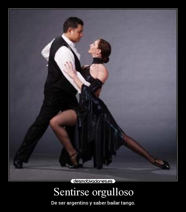 carteles tuu desmotivaciones