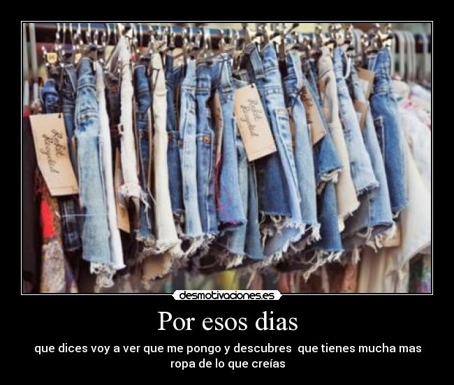 carteles decir ostia esto donde salido pongo que mola desmotivaciones