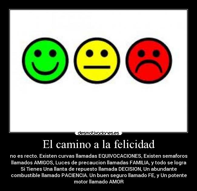 Lista 101+ Foto El Rizado Camino A La Felicidad Mirada Tensa Lista 101+ Foto El Rizado Camino A La Felicidad Mirada Tensa