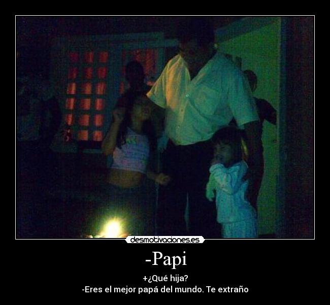 -Papi - 