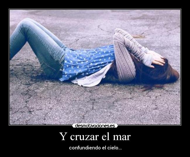 carteles proverbio estrategias chinas desmotivaciones