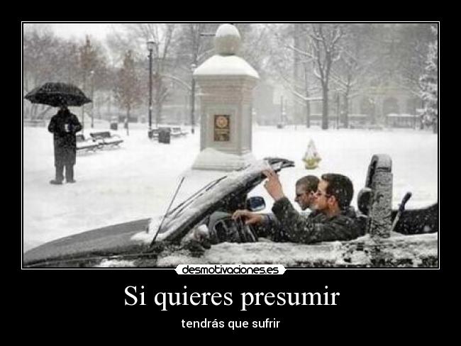 carteles sigueme twitter cuenta lgns desmotivaciones