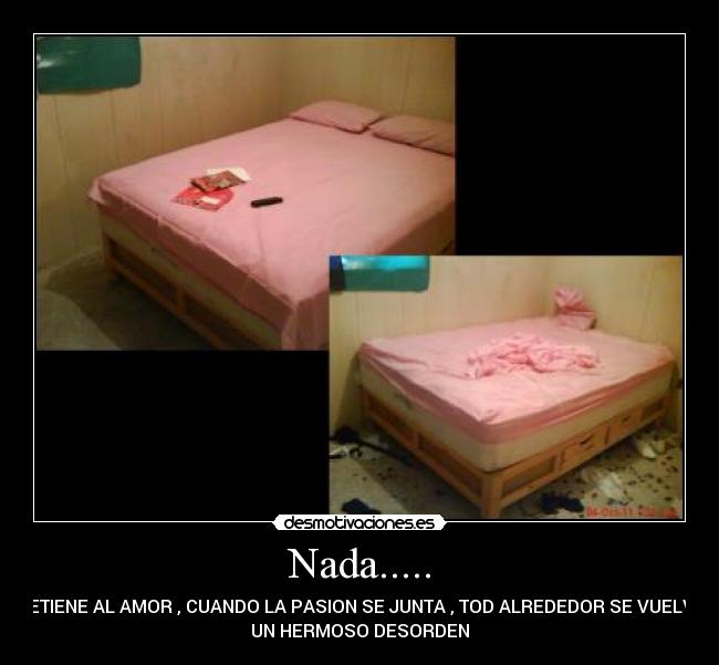 carteles dca dramer pasion amor desamor desmotivaciones