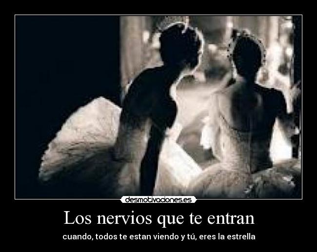 carteles guapa desmotivaciones