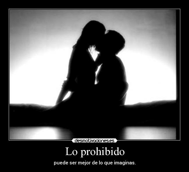 carteles prohibido desmotivaciones