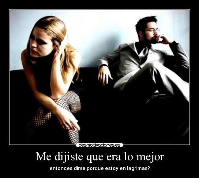 carteles amor desmotivaciones