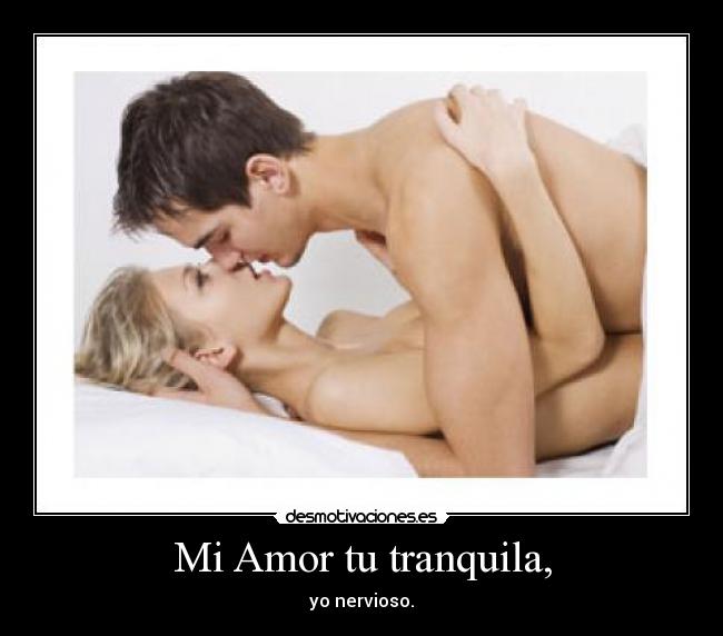carteles amor see desmotivaciones