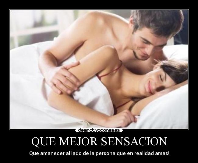 carteles juan esquerre desmotivaciones