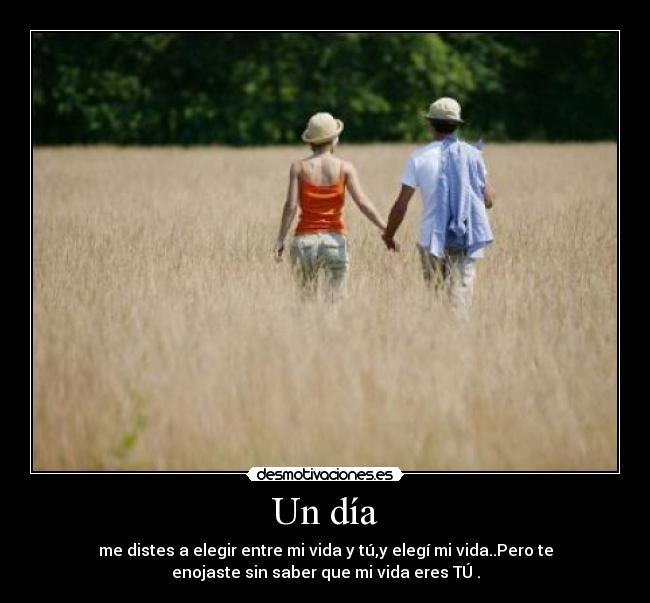 carteles veryhappy desmotivaciones