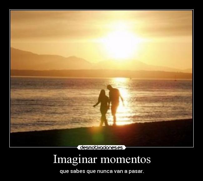 carteles momentos desmotivaciones