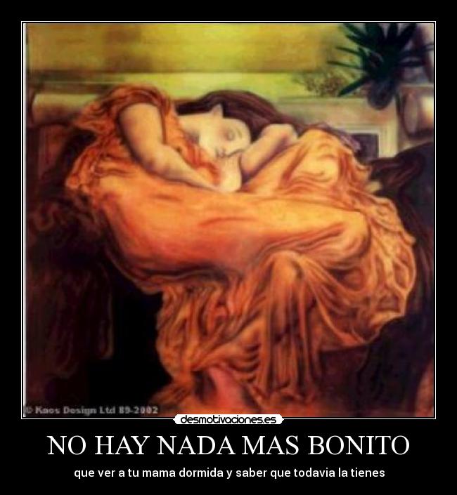 carteles nicolasrincon desmotivaciones