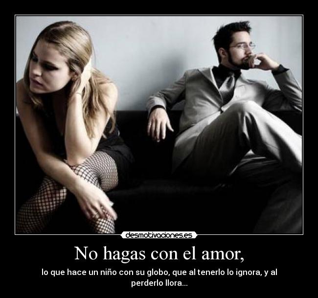 carteles amor mysphet pablo neruda desmotivaciones