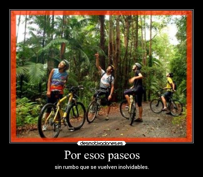 carteles rosangel12 desmotivaciones