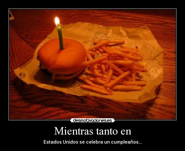 carteles sigueme twitter cuenta lgns desmotivaciones