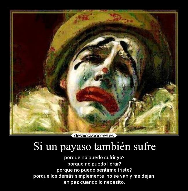 carteles alejandra ramos perez grisales desmotivaciones