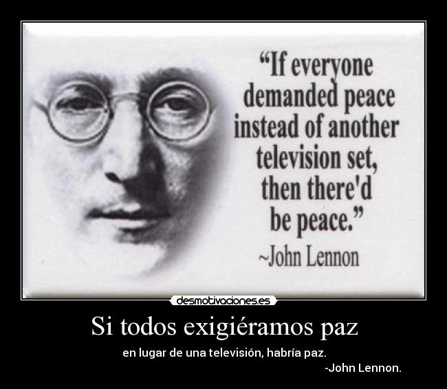 carteles globalrap desmotivaciones