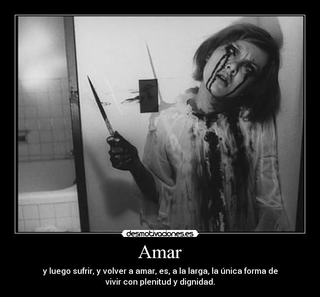 Amar -