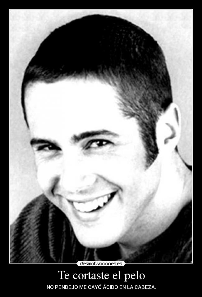 carteles 45889423221 desmotivaciones