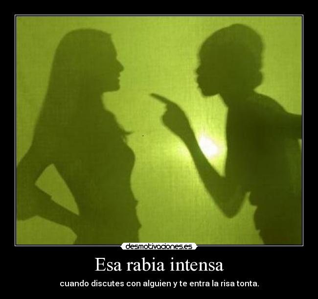 carteles alwaysmilee desmotivaciones