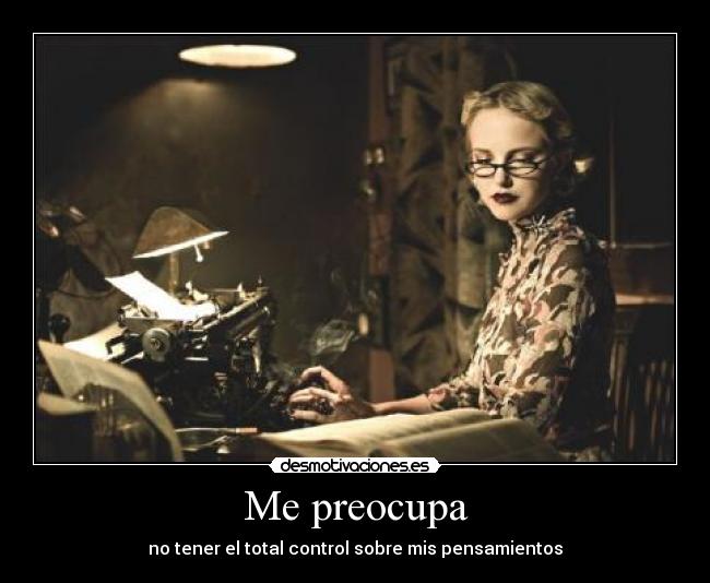 carteles meeriis piuuuu joffrey cersei son qpoerutndoadknsljdcxlfgkjdlpannxc desmotivaciones