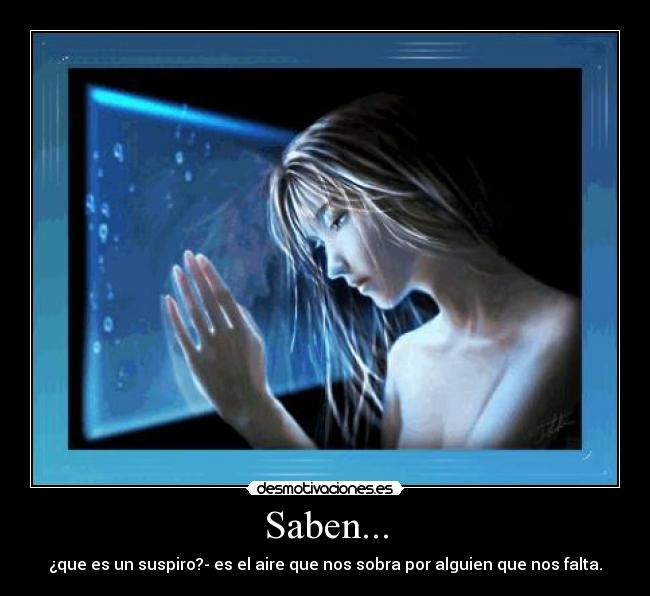 carteles nataaa desmotivaciones