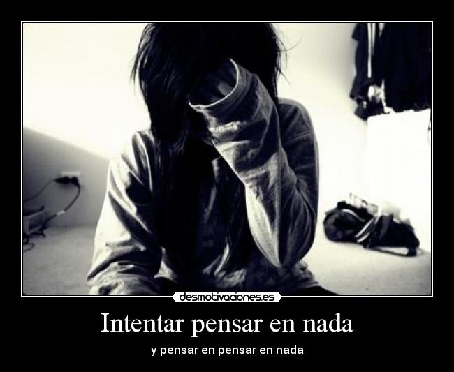 carteles rayaera mental lol guillari desmotivaciones