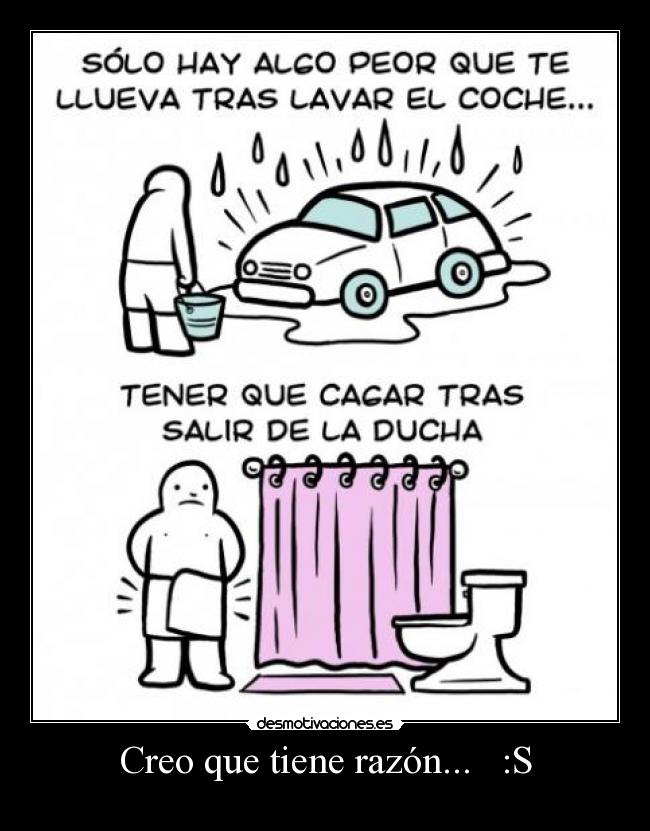 carteles peor desmotivaciones