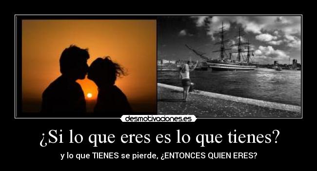 carteles amor desmotivaciones