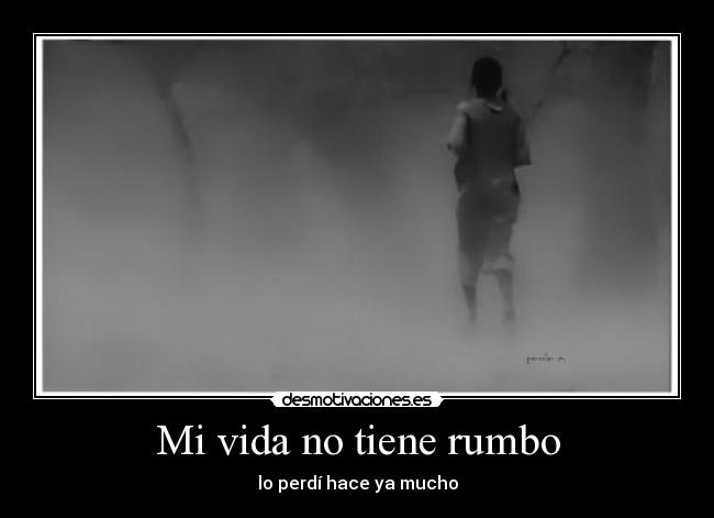 carteles vida nart tengo una crisis existencial desmotivaciones