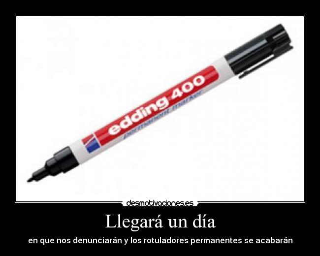 carteles pintar las paredes madera echo desmotivaciones