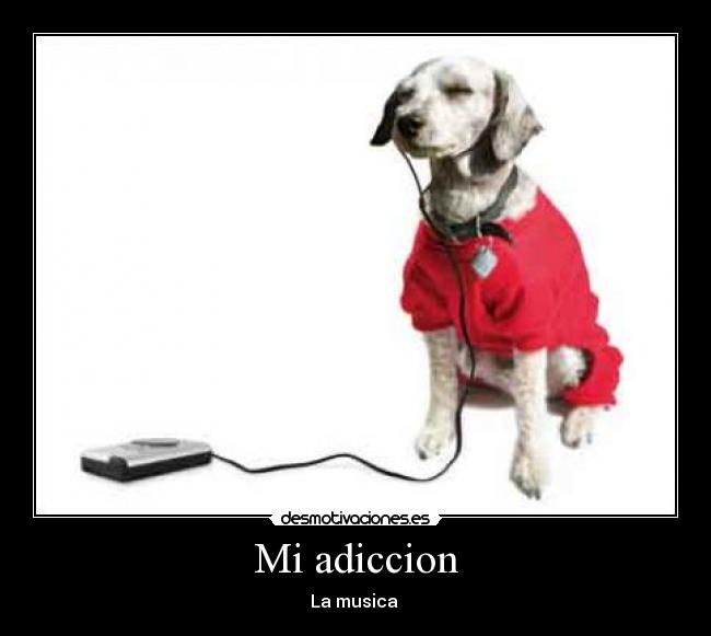 carteles verfe desmotivaciones