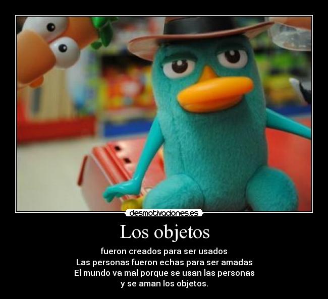 carteles desmotivaciones desmotivaciones