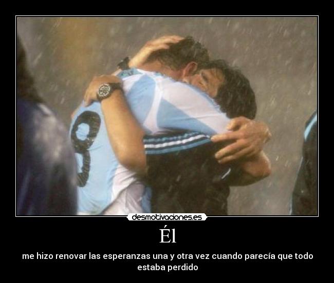 carteles martin palermo boca juniors desmotivaciones