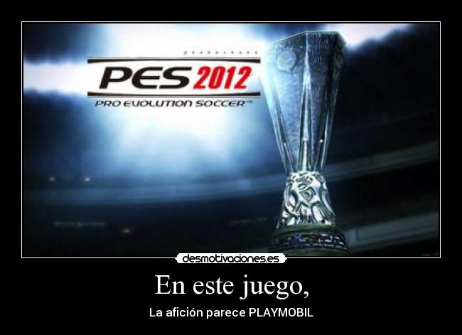 carteles jaimesevillano desmotivaciones