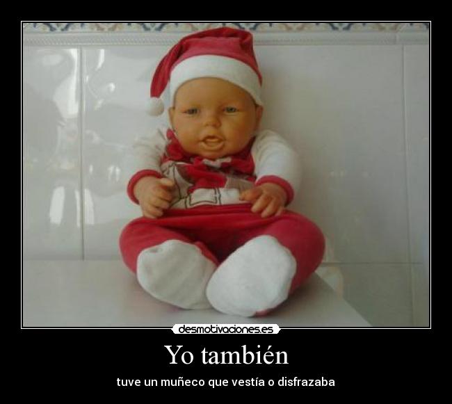 carteles pipo gestitos tambien por que desmotivaciones