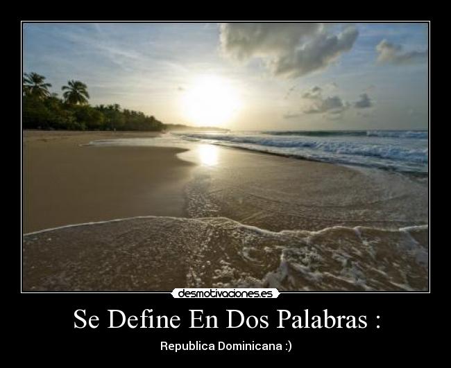 carteles  desmotivaciones