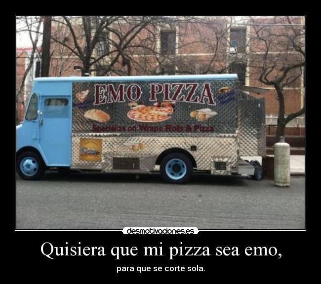 carteles xdddddddddddddddddd adios sosios desmotivaciones