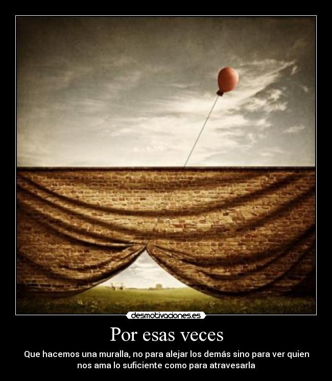 carteles dolor vida amor desamor evangelismo amistad vida silencio esconde las cosas mas dolorosas desmotivaciones