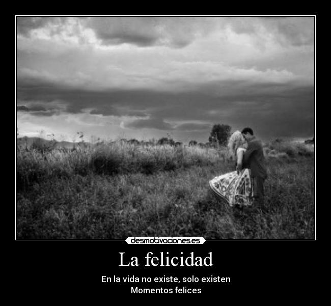 carteles felicidad altair 666 shake desmotivaciones