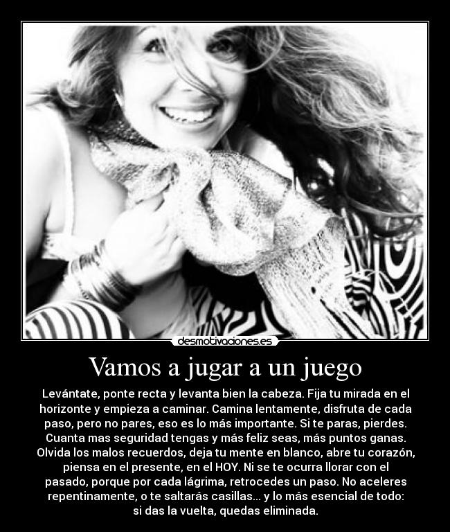 carteles juegas desmotivaciones