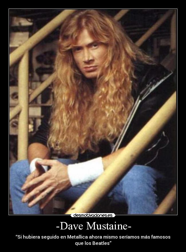 carteles walterpk93 desmotivaciones