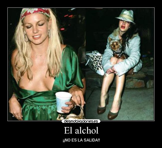 carteles realidad desmotivaciones