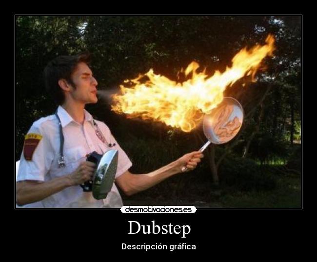 carteles las ardillas molan desmotivaciones