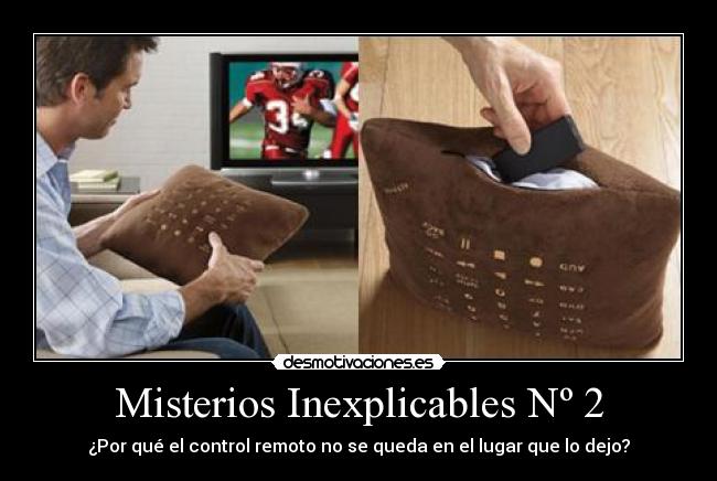 carteles darkslayer20 desmotivaciones