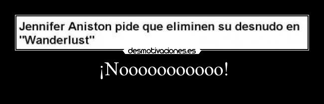 carteles fuck desmotivaciones