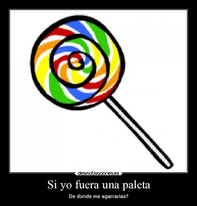 carteles dvj marck chetumal mexico desmotivaciones