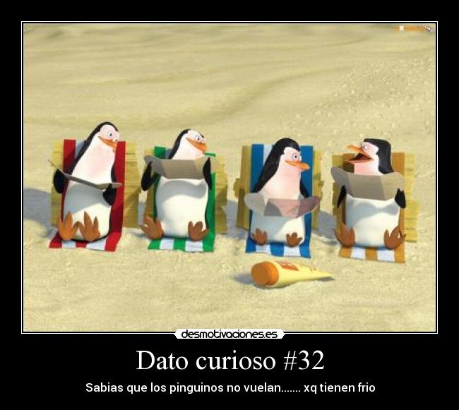 carteles sipilita desmotivaciones