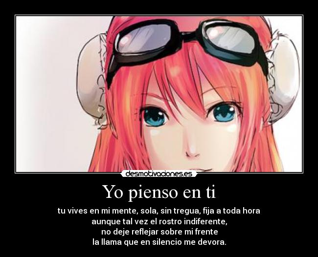 carteles pienso desmotivaciones