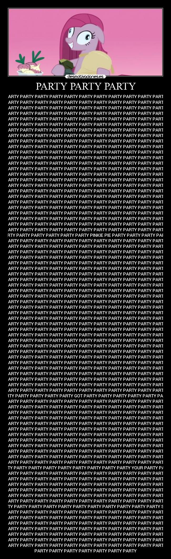 PARTY PARTY PARTY - PARTY PARTY PARTY PARTY PARTY PARTY PARTY PARTY PARTY PARTY PARTY
PARTY PARTY PARTY PARTY PARTY PARTY PARTY PARTY PARTY PARTY PARTY
PARTY PARTY PARTY PARTY PARTY PARTY PARTY PARTY PARTY PARTY PARTY
PARTY PARTY PARTY PARTY PARTY PARTY PARTY PARTY PARTY PARTY PARTY
PARTY PARTY PARTY PARTY PARTY PARTY PARTY PARTY PARTY PARTY PARTY
PARTY PARTY PARTY PARTY PARTY PARTY PARTY PARTY PARTY PARTY PARTY
PARTY PARTY PARTY PARTY PARTY PARTY PARTY PARTY PARTY PARTY PARTY
PARTY PARTY PARTY PARTY PARTY PARTY PARTY PARTY PARTY PARTY PARTY
PARTY PARTY PARTY PARTY PARTY PARTY PARTY PARTY PARTY PARTY PARTY
PARTY PARTY PARTY PARTY PARTY PARTY PARTY PARTY PARTY PARTY PARTY
PARTY PARTY PARTY PARTY PARTY PARTY PARTY PARTY PARTY PARTY PARTY
PARTY PARTY PARTY PARTY PARTY PARTY PARTY PARTY PARTY PARTY PARTY
PARTY PARTY PARTY PARTY PARTY PARTY PARTY PARTY PARTY PARTY PARTY
PARTY PARTY PARTY PARTY PARTY PARTY PARTY PARTY PARTY PARTY PARTY
PARTY PARTY PARTY PARTY PARTY PARTY PARTY PARTY PARTY PARTY PARTY
PARTY PARTY PARTY PARTY PARTY PARTY PARTY PARTY PARTY PARTY PARTY
PARTY PARTY PARTY PARTY PARTY PARTY PARTY PARTY PARTY PARTY PARTY
PARTY PARTY PARTY PARTY PARTY PARTY PARTY PARTY PARTY PARTY PARTY
PARTY PARTY PARTY PARTY PARTY PARTY PARTY PARTY PARTY PARTY PARTY
PARTY PARTY PARTY PARTY PARTY PARTY PARTY PARTY PARTY PARTY PARTY
PARTY PARTY PARTY PARTY PARTY PARTY PARTY PARTY PARTY PARTY PARTY
PARTY PARTY PARTY PARTY PARTY PARTY PARTY PARTY PARTY PARTY PARTY
PARTY PARTY PARTY PARTY PARTY PARTY PARTY PARTY PARTY PARTY PARTY
PARTY PARTY PARTY PARTY PARTY PARTY PARTY PARTY PARTY PARTY PARTY
PARTY PARTY PARTY PARTY PARTY PARTY PARTY PARTY PARTY PARTY PARTY
PARTY PARTY PARTY PARTY PARTY PARTY PINKIE PIE PARTY PARTY PARTY PARTY
PARTY PARTY PARTY PARTY PARTY PARTY PARTY PARTY PARTY PARTY PARTY
PARTY PARTY PARTY PARTY PARTY PARTY PARTY PARTY PARTY PARTY PARTY
PARTY PARTY PARTY PARTY PARTY PARTY PARTY PARTY PARTY PARTY PARTY
PARTY PARTY PARTY PARTY PARTY PARTY PARTY PARTY PARTY PARTY PARTY
PARTY PARTY PARTY PARTY PARTY PARTY PARTY PARTY PARTY PARTY PARTY
PARTY PARTY PARTY PARTY PARTY PARTY PARTY PARTY PARTY PARTY PARTY
PARTY PARTY PARTY PARTY PARTY PARTY PARTY PARTY PARTY PARTY PARTY
PARTY PARTY PARTY PARTY PARTY PARTY PARTY PARTY PARTY PARTY PARTY
PARTY PARTY PARTY PARTY PARTY PARTY PARTY PARTY PARTY PARTY PARTY
PARTY PARTY PARTY PARTY PARTY PARTY PARTY PARTY PARTY PARTY PARTY
PARTY PARTY PARTY PARTY PARTY PARTY PARTY PARTY PARTY PARTY PARTY
PARTY PARTY PARTY PARTY PARTY PARTY PARTY PARTY PARTY PARTY PARTY
PARTY PARTY PARTY PARTY PARTY PARTY PARTY PARTY PARTY PARTY PARTY
PARTY PARTY PARTY PARTY PARTY PARTY PARTY PARTY PARTY PARTY PARTY
PARTY PARTY PARTY PARTY PARTY PARTY PARTY PARTY PARTY PARTY PARTY
PARTY PARTY PARTY PARTY PARTY PARTY PARTY PARTY PARTY PARTY PARTY
PARTY PARTY PARTY PARTY PARTY PARTY PARTY PARTY PARTY PARTY PARTY
PARTY PARTY PARTY PARTY PARTY PARTY PARTY PARTY PARTY PARTY PARTY
PARTY PARTY PARTY PARTY PARTY PARTY PARTY PARTY PARTY PARTY PARTY
PARTY PARTY PARTY PARTY PARTY PARTY PARTY PARTY PARTY PARTY PARTY
PARTY PARTY PARTY PARTY PARTY PARTY PARTY PARTY PARTY PARTY PARTY
PARTY PARTY PARTY PARTY PARTY PARTY PARTY PARTY PARTY PARTY PARTY
PARTY PARTY PARTY PARTY PARTY PARTY PARTY PARTY PARTY PARTY PARTY
PARTY PARTY PARTY PARTY PARTY PARTY PARTY PARTY PARTY PARTY PARTY
PARTY PARTY PARTY PARTY PARTY PARTY PARTY PARTY PARTY PARTY PARTY
PARTY PARTY PARTY PARTY PARTY PARTY PARTY PARTY PARTY PARTY PARTY
PARTY PARTY PARTY PARTY PARTY PARTY PARTY PARTY PARTY PARTY PARTY
PARTY PARTY PARTY PARTY PARTY PARTY PARTY PARTY PARTY PARTY PARTY
PARTY PARTY PARTY PARTY PARTY GOT PARTY PARTY PARTY PARTY PARTY PARTY
PARTY PARTY PARTY PARTY PARTY PARTY PARTY PARTY PARTY PARTY PARTY
PARTY PARTY PARTY PARTY PARTY PARTY PARTY PARTY PARTY PARTY PARTY
PARTY PARTY PARTY PARTY PARTY PARTY PARTY PARTY PARTY PARTY PARTY
PARTY PARTY PARTY PARTY PARTY PARTY PARTY PARTY PARTY PARTY PARTY
PARTY PARTY PARTY PARTY PARTY PARTY PARTY PARTY PARTY PARTY PARTY
PARTY PARTY PARTY PARTY PARTY PARTY PARTY PARTY PARTY PARTY PARTY
PARTY PARTY PARTY PARTY PARTY PARTY PARTY PARTY PARTY PARTY PARTY
PARTY PARTY PARTY PARTY PARTY PARTY PARTY PARTY PARTY PARTY PARTY
PARTY PARTY PARTY PARTY PARTY PARTY PARTY PARTY PARTY PARTY PARTY
PARTY PARTY PARTY PARTY PARTY PARTY PARTY PARTY PARTY PARTY PARTY
PARTY PARTY PARTY PARTY PARTY PARTY PARTY PARTY PARTY PARTY PARTY
PARTY PARTY PARTY PARTY PARTY PARTY PARTY PARTY PARTY PARTY PARTY
PARTY PARTY PARTY PARTY PARTY PARTY PARTY PARTY PARTY YOUR PARTY PARTY
PARTY PARTY PARTY PARTY PARTY PARTY PARTY PARTY PARTY PARTY PARTY
PARTY PARTY PARTY PARTY PARTY PARTY PARTY PARTY PARTY PARTY PARTY
PARTY PARTY PARTY PARTY PARTY PARTY PARTY PARTY PARTY PARTY PARTY
PARTY PARTY PARTY PARTY PARTY PARTY PARTY PARTY PARTY PARTY PARTY
PARTY PARTY PARTY PARTY PARTY PARTY PARTY PARTY PARTY PARTY PARTY
PARTY PARTY PARTY PARTY PARTY PARTY PARTY PARTY PARTY PARTY PARTY
PARTY PARTY PARTY PARTY PARTY PARTY PARTY PARTY PARTY PARTY PARTY SOUL
PARTY PARTY PARTY PARTY PARTY PARTY PARTY PARTY PARTY PARTY PARTY
PARTY PARTY PARTY PARTY PARTY PARTY PARTY PARTY PARTY PARTY PARTY
PARTY PARTY PARTY PARTY PARTY PARTY PARTY PARTY PARTY PARTY PARTY
PARTY PARTY PARTY PARTY PARTY PARTY PARTY PARTY PARTY PARTY PARTY
PARTY PARTY PARTY PARTY PARTY PARTY PARTY PARTY PARTY PARTY PARTY
PARTY PARTY PARTY PARTY PARTY PARTY PARTY PARTY PARTY PARTY PARTY
PARTY PARTY PARTY PARTY PARTY PARTY PARTY PARTY PARTY PARTY PARTY
PARTY PARTY PARTY PARTY PARTY PARTY PARTY