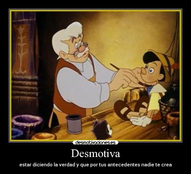 Desmotiva - 